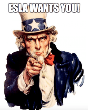 Screen Shot 2018-03-30 at 10.34.34 PM